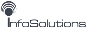 Partner Cloud infosolution