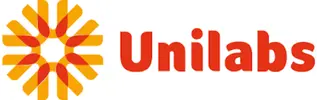Partner Cloud unilabs